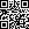 https://my.abna24.com/xgvNh