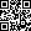 https://my.abna24.com/x9Fyt