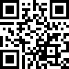 https://my.abna24.com/x9W5d