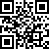 https://my.abna24.com/x8V6n