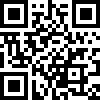 https://my.abna24.com/x8Yzr