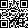 https://my.abna24.com/xjsK6