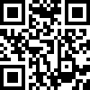 https://my.abna24.com/x4Ywc