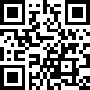 https://my.abna24.com/xhQmT