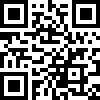 https://my.abna24.com/xfSH3