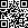 https://my.abna24.com/x9jJn