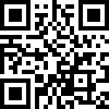 https://my.abna24.com/xkT9X
