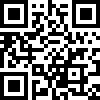 https://my.abna24.com/x8YfF