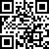 https://my.abna24.com/x8Ln2