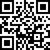 https://my.abna24.com/xkD6X
