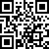 https://my.abna24.com/xhDYp