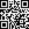https://my.abna24.com/xdwLd