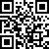 https://my.abna24.com/xgTzw