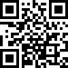 https://my.abna24.com/xbnpg