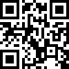 https://my.abna24.com/x596j