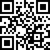 https://my.abna24.com/x9Ryt