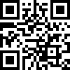 https://my.abna24.com/xcMzh