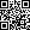 https://my.abna24.com/xksqd