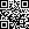 https://my.abna24.com/xkdrq