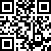 https://my.abna24.com/xjzJ2