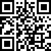 https://my.abna24.com/xdHzj