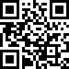 https://my.abna24.com/xd4tc