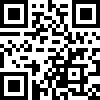 https://my.abna24.com/x9dWs