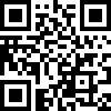 https://my.abna24.com/x7Ssc