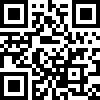 https://my.abna24.com/xkgKK