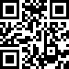 https://my.abna24.com/xd79K