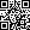 https://my.abna24.com/x7pX8