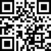 https://my.abna24.com/x4QYn