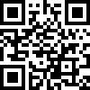 https://my.abna24.com/x7nbt
