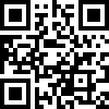 https://my.abna24.com/x65KD