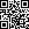 https://my.abna24.com/xc3kK
