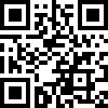 https://my.abna24.com/x4VjB