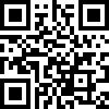 https://my.abna24.com/xgkcp