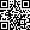 https://my.abna24.com/x9hGJ