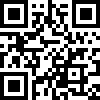 https://my.abna24.com/x9YmJ