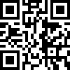 https://my.abna24.com/x8KLD