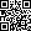 https://my.abna24.com/x7vp4