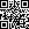 https://my.abna24.com/xhg8h