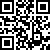 https://my.abna24.com/xhRj4