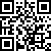 https://my.abna24.com/x9Cxf