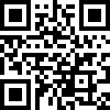 https://my.abna24.com/xdrX2