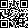 https://my.abna24.com/xbYw2