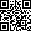 https://my.abna24.com/x7pfH