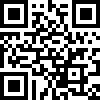 https://my.abna24.com/xgHrg