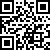 https://my.abna24.com/xhRYg