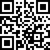https://my.abna24.com/xb6dD